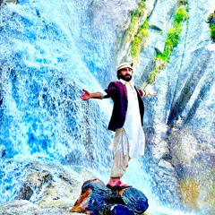 🩸👁️‍🗨️Hot calas TrAnCe👁️‍🗨️🩸