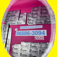 Comprar cytotec em espirito santo 11965863094