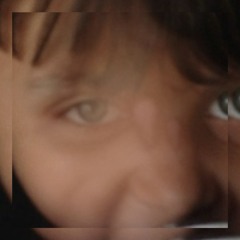 FAITH THAT IS UNWAVERING