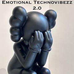 Emotional Technovibezz 2.0