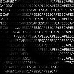 Escape #037