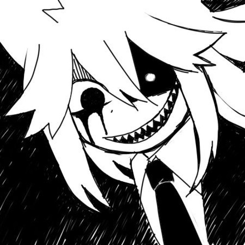 Stream Christmas List Juice WRLD by illumi Wrld Listen online for