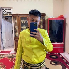 OK WITHOUT YOU [ Donny Fernanda x Bang Edho ] #PutrawanBR•
