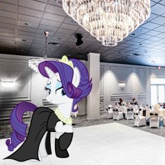 U cant ever match dis flow