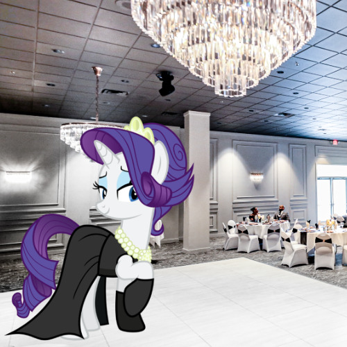 U cant ever match dis flow