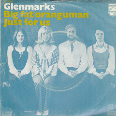 Glenmarks- Just for us