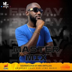 04- DJ SKY - NRJ MASTERMIX 13-06-2025