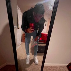 Jesus Christ [Prod. flaask]