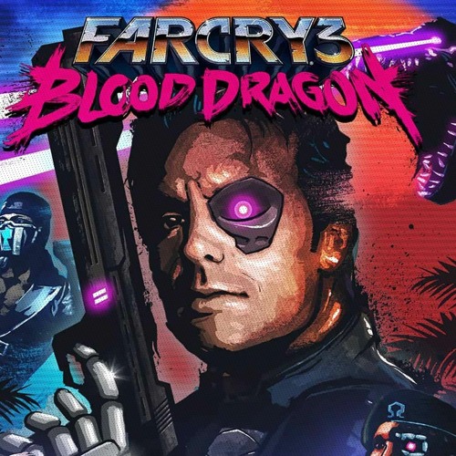 download far cry 3 blood dragon ps5 download far cry 3 blood dragon ps5