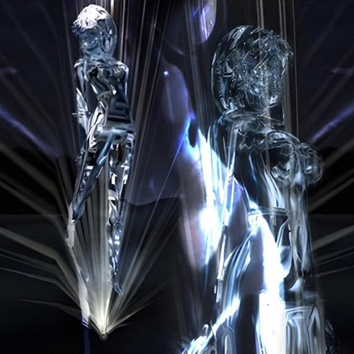 first day in unity