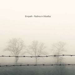 Empath - Padma in Xibalba (preview)
