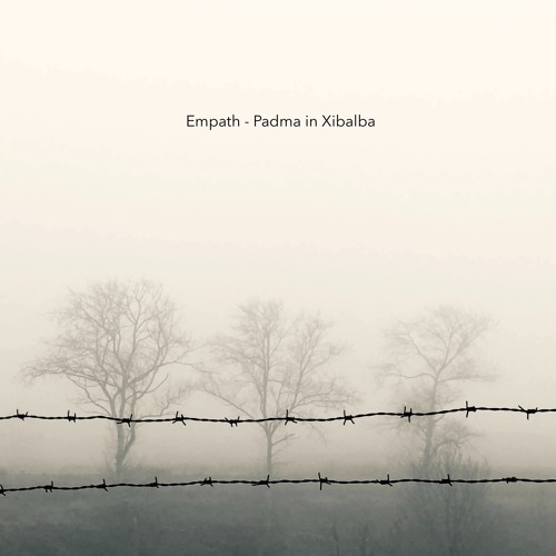 Empath - Padma in Xibalba (preview)