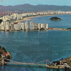 5. City ft. Puto de Goiânia p. @mlk.tdd