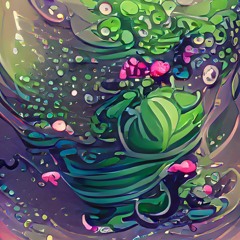 "Can I" Mumper Flip (Alina Baraz/Galamatias)