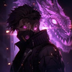 Road So Far X Imagination ( Thazh X Đông Remix )