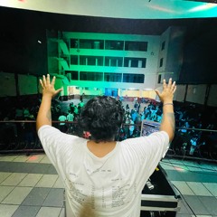 Mix Reggaeton Old