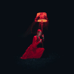 Phorie & Astrolope - For Those Who Grieve