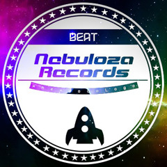 Drop - Beat By Nebuloza Records.mp3