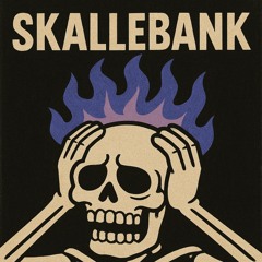 SKALLEBANK