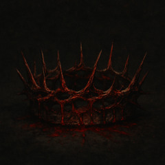 Crown of Scars (Rock version)