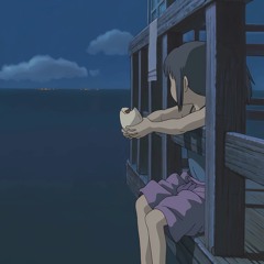 u (ft. BumbleDee & flatsound)