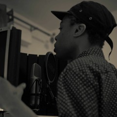 Retro X - Freestyle Flyzup #1