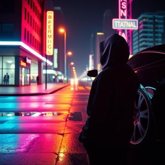 spin_around_the_block