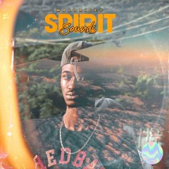 Spirit Sounds (Prod. MajorIcey)