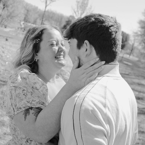 Surprise! (Cora's Song)