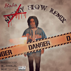 BaBa Flow (Remix)