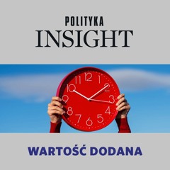 Co robimy z naszym czasem? | Wartość dodana