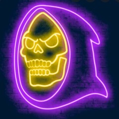 LIKE IT'S NOTHING [PROD. GUALA BEATZ]