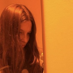 Testing the Water w/ Aircode (13/5/22)