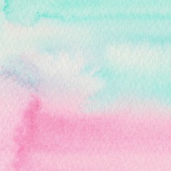 阿房宮賦 A Phòng Cung Phú