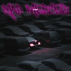 Mad Mercer