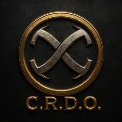 C.R.D.O.