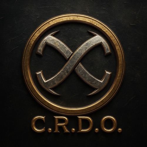 C.R.D.O.