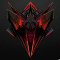 Project Infinity - 8P3X Official*