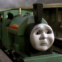 “Peter Sam was very disappointed, he didn’t feel useful”. (S2)