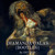 Artwork for The Laitanies of Satan-Diamanda Galas (Bootleg by INCUBUS)