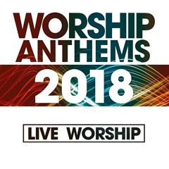 Rule In My Heart (Live) [feat. Beth Croft]