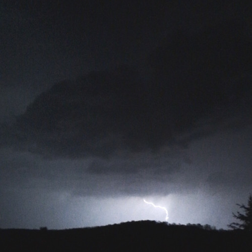 gravetalk (prod. by after12am)