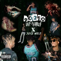 90210 (feat. Juice WRLD)