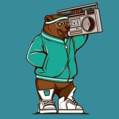 RnB & Hip-Hop Set @ Esoteric Festival