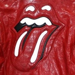 chrome hearts japan prod 308