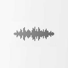 Não fujo da guerra - Origga