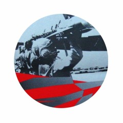 Kill All Hippies (Remix)