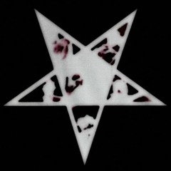 [⛧] @sigilsouls ~~ 44W44K33 ⛧⛧⛧