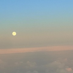 Organic, Afro, South Asian House Mix