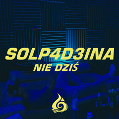Nie dziś